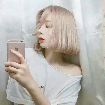 一月