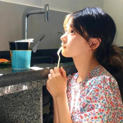 对付弱者