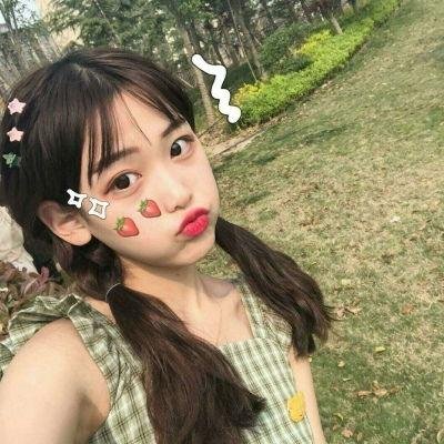 青春韶华