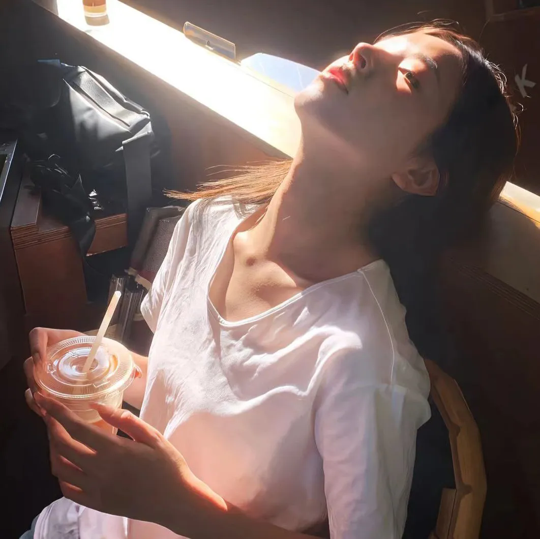 我的麻辣婆婆我的超级老妈