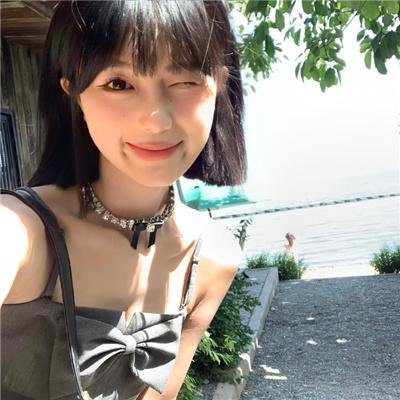 魔女萨宾娜