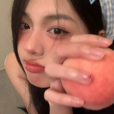 十小福