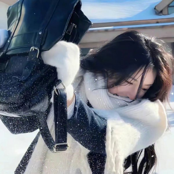 勇敢的心