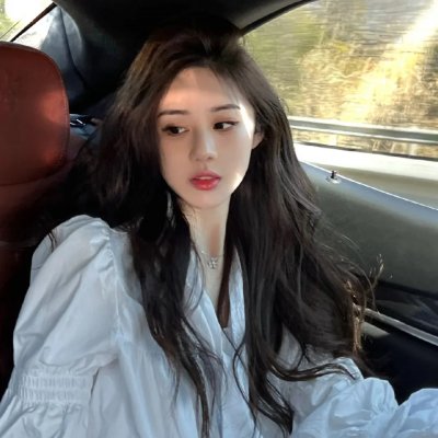 我们等待自由