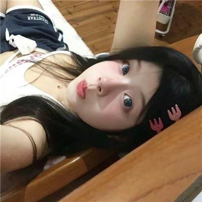 西班牙公主第一季