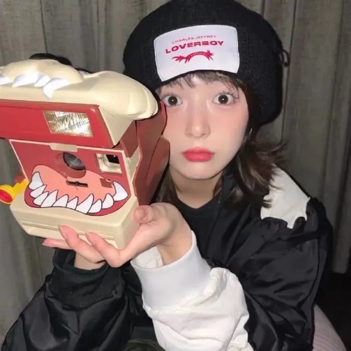 情感的禁区