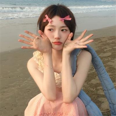 群芳灿烂