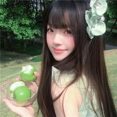 朝鲜名侦探:奴隶的女儿