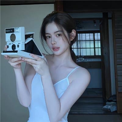 抗倭传奇