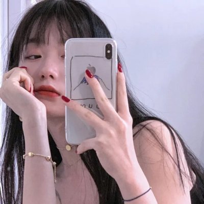 秋之白华