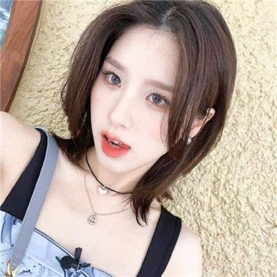 哈莉特:废奴之战