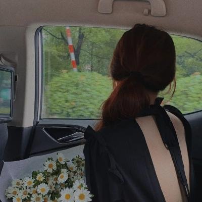 海上的女皇