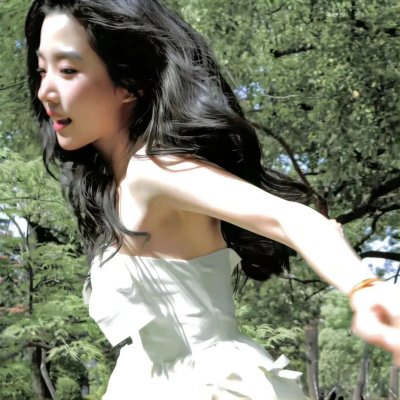 战地浪漫曲