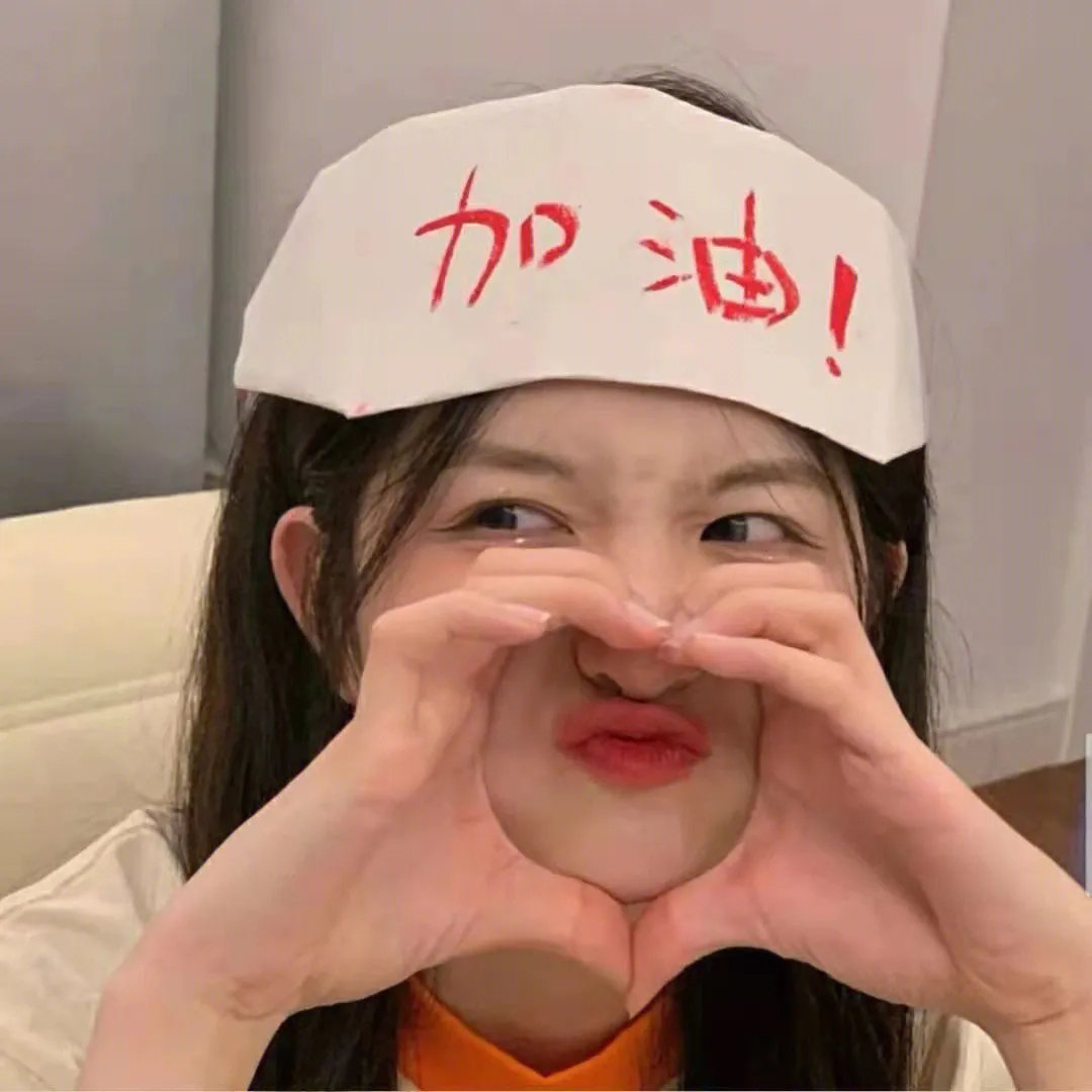 邪恶根本不存在