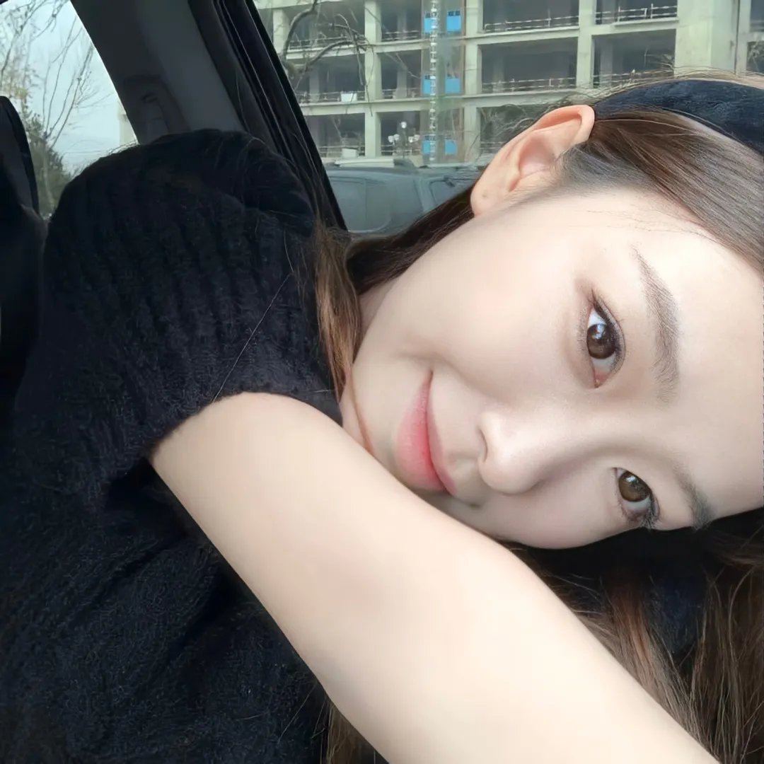 五台山儿女英雄传