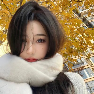穿越时空的美食