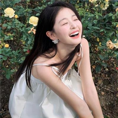 维梅尔:光影大师