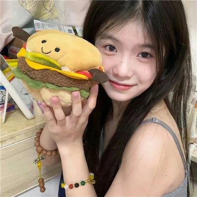 天狼