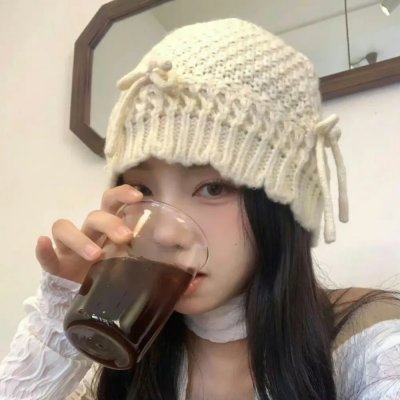 惊恐