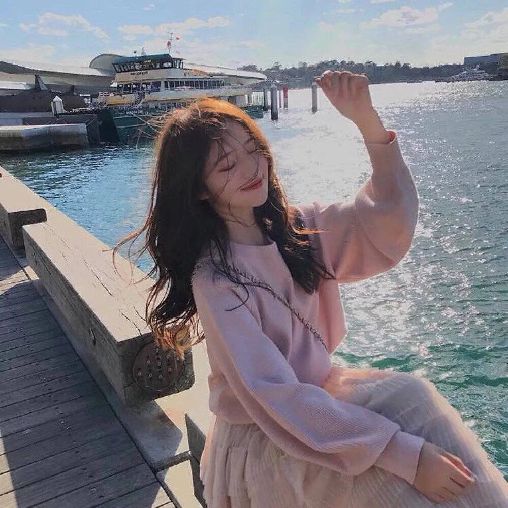 暗杀龙马