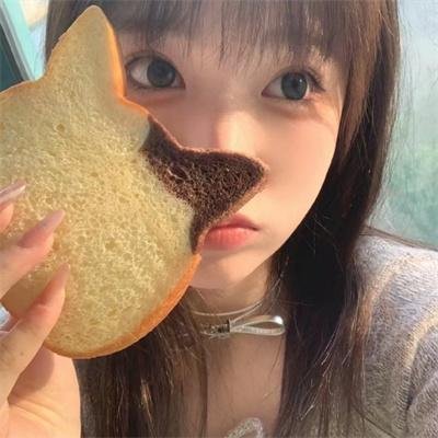 我会让你爱我