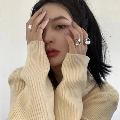 最强二弟子之猪事大吉
